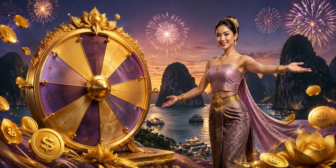 tw2x เบราว์เซอร์ที่แนะนำ