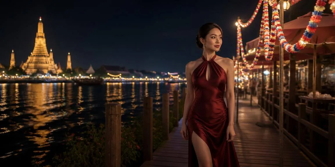 tw2x บาคาร่าซาลอนพรีเว่